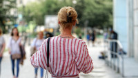 lidé woman-6351539 1280